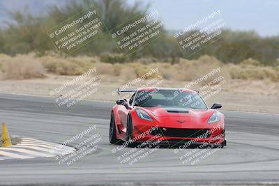 media/Nov-22-2025-Speed Ventures (Sat) [[a198746dab]]/2-Red Group/Session 2 (Turn 10)/